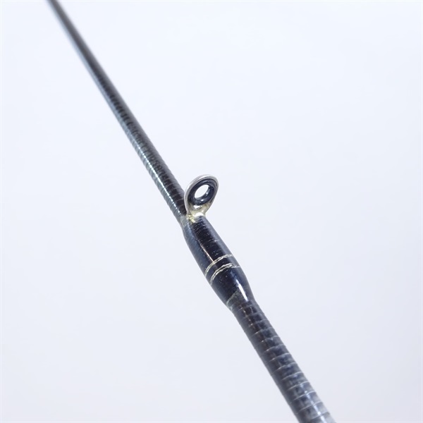 ホーネットスティンガープラスＨＳＰＣ－６１１２ＭＭＧＳ